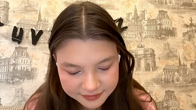 LeonidaVoter online show from March 31, 2026, 5:41 am