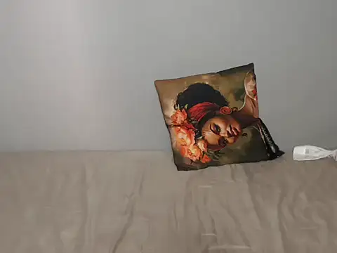 AngelicCaramelxxx online show from March 28, 2026, 8:58 am