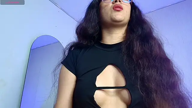 Snapshot of babylexi18 chatting on April 6, 2026, 7:37 pm babylexi18 online show from April 6, 2026, 7:37 pm