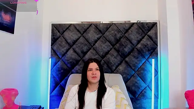 MatthewDavis  online show from March 28, 2026, 11:32 am