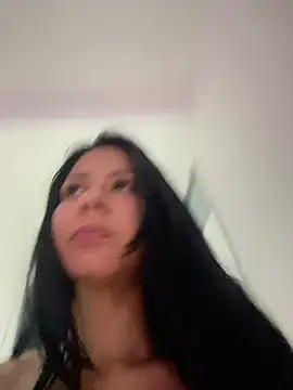 asumy megumy online show from July 5, 2026, 4:19 am