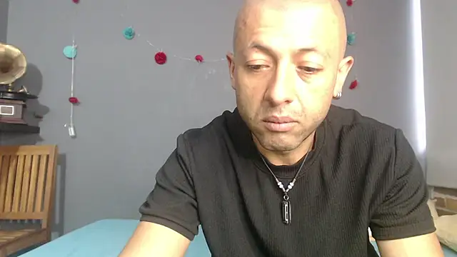 Snapshot of _bonnie_and_clyde chatting on May 29, 2026, 10:30 pm bonnie and clyde online show from May 29, 2026, 10:30 pm