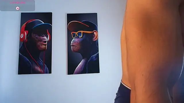 IamAxel03 online show from March 28, 2026, 7:35 pm