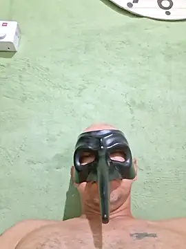 Snapshot of Rolandogo chatting on March 26, 2026, 9:53 pm Rolandogo online show from March 26, 2026, 9:53 pm