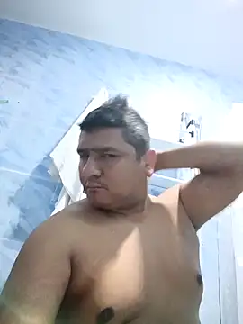 luis20212 online show from April 2, 2026, 10:46 am