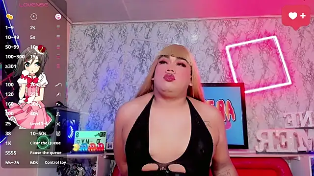 samantha  paez online show from March 29, 2026, 3:28 am