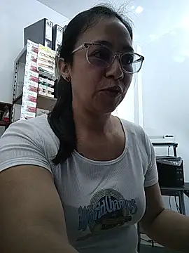 Violeta--7 online show from June 25, 2026, 1:48 pm