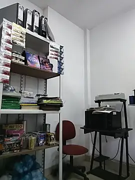 Violeta--7 online show from July 23, 2026, 1:42 pm