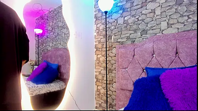 sweet  cherry1 online show from May 5, 2026, 6:38 pm
