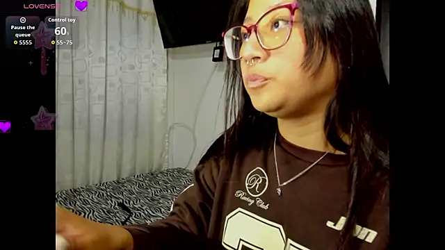 rouse  red online show from March 30, 2026, 10:33 pm