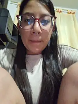 rouse  red online show from May 16, 2026, 12:18 am