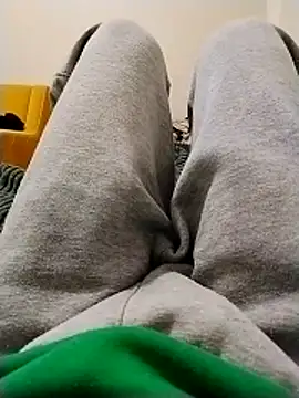 y2561 online show from March 29, 2026, 9:37 pm