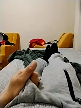 y2561 online show from March 30, 2026, 11:06 pm