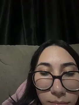 Snapshot of juliacosta chatting on April 3, 2026, 5:49 am juliacosta online show from April 3, 2026, 5:49 am