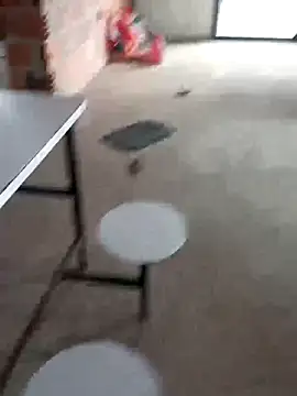 - mariana-  online show from March 27, 2026, 6:29 pm