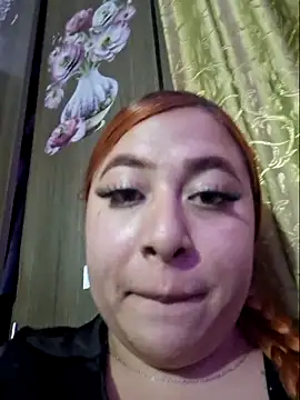 venuscopper online show from June 1, 2026, 3:19 am
