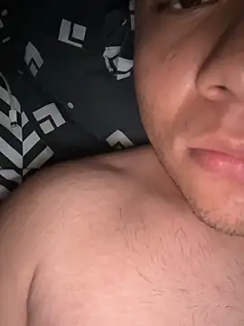 Snapshot of Theohernan chatting on April 9, 2026, 6:19 am Theohernan online show from April 9, 2026, 6:19 am