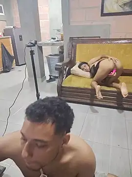 Lucy slupyyy hard online show from May 31, 2026, 3:58 am