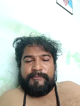 Snapshot of varun2184 chatting on March 28, 2026, 6:24 am varun2184 online show from March 28, 2026, 6:24 am