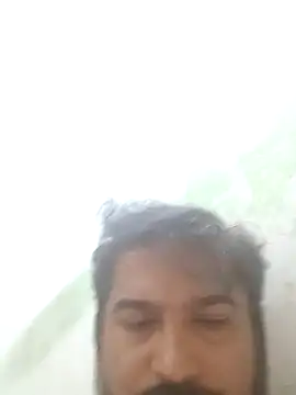 Snapshot of varun2184 chatting on March 28, 2026, 6:40 pm varun2184 online show from March 28, 2026, 6:40 pm