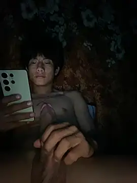 Snapshot of whosley chatting on March 29, 2026, 1:27 am whosley online show from March 29, 2026, 1:27 am