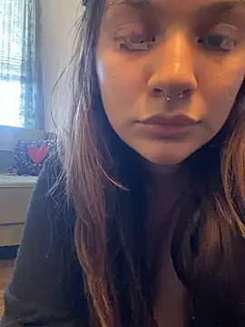 blairbitchproject online show from June 26, 2026, 12:26 am