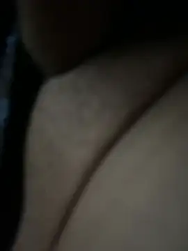 pezol9193 online show from March 27, 2026, 3:34 am