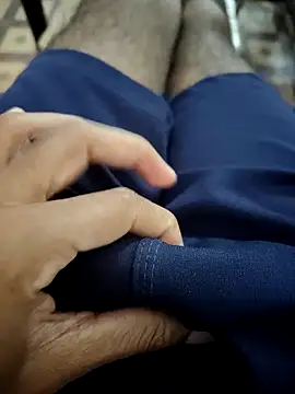 Snapshot of junedkhan99 chatting on April 6, 2026, 3:26 am junedkhan99 online show from April 6, 2026, 3:26 am