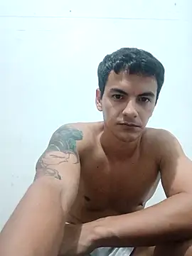 Heartsarm online show from April 2, 2026, 11:57 pm