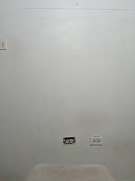 Heartsarm online show from April 4, 2026, 6:38 pm