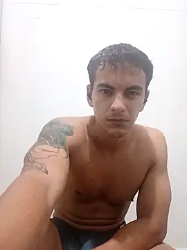 Heartsarm online show from April 5, 2026, 6:54 am