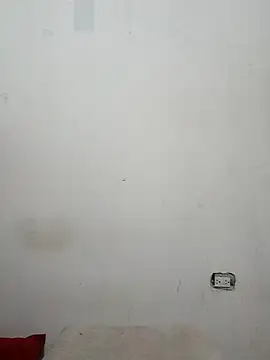 Heartsarm online show from April 8, 2026, 6:30 pm