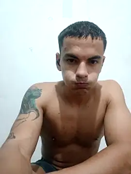 Heartsarm online show from April 11, 2026, 3:55 am