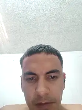 Heartsarm online show from April 12, 2026, 7:08 pm