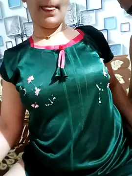 Snapshot of 1_deshi chatting on April 25, 2026, 2:58 am 1 deshi online show from April 25, 2026, 2:58 am