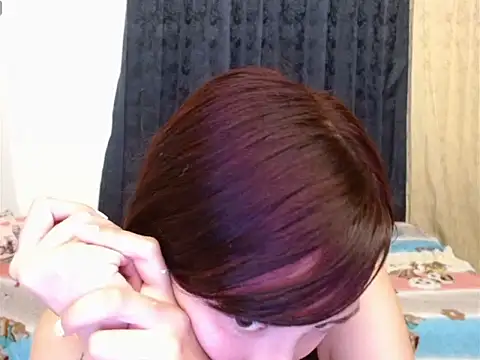 iris stream online show from March 30, 2026, 5:08 am