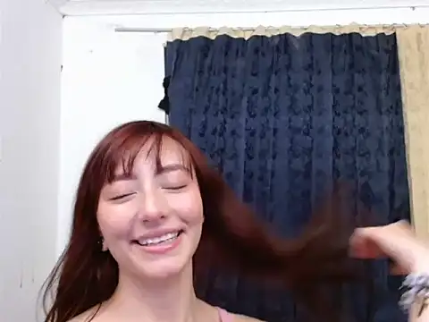 iris stream online show from April 21, 2026, 5:03 am