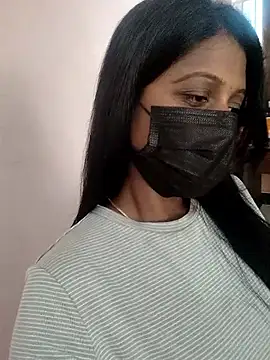 Tamil Hot Thara online show from April 10, 2026, 10:42 am
