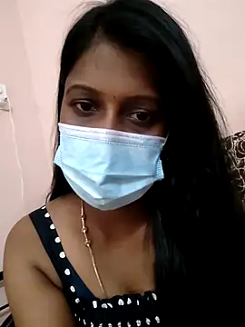 Tamil Hot Thara online show from April 22, 2026, 6:05 am
