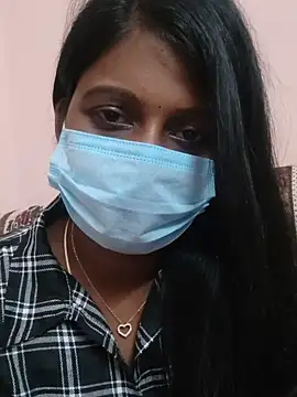 Tamil Hot Thara online show from July 9, 2026, 3:27 pm