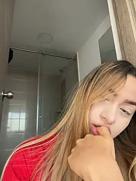 barbievictoria online show from June 2, 2026, 12:29 pm