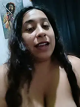 Snapshot of Cadiee chatting on August 2, 2026, 5:28 am Cadiee online show from August 2, 2026, 5:28 am