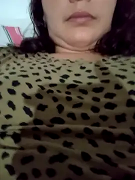 Snapshot of agathabucetuda chatting on March 27, 2026, 11:26 pm agathabucetuda online show from March 27, 2026, 11:26 pm