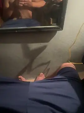 vrgrika online show from April 24, 2026, 2:30 pm