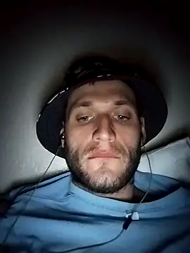 Loveallpeace online show from March 27, 2026, 8:26 am