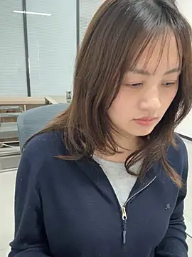 Snapshot of Yang_218 chatting on March 27, 2026, 7:36 am Yang 218 online show from March 27, 2026, 7:36 am