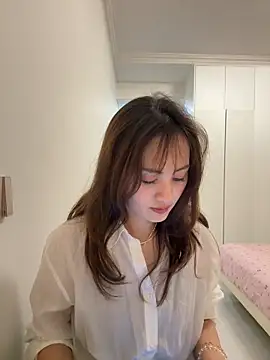 Yang 218 online show from April 4, 2026, 5:49 am