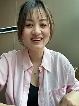 Yang 218 online show from April 7, 2026, 6:47 am