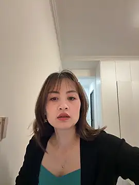 Yang 218 online show from April 8, 2026, 5:29 am