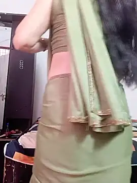 Snapshot of Sexyy_Bhabhi_143 chatting on July 19, 2026, 11:25 am Sexyy Bhabhi 143 online show from July 19, 2026, 11:25 am